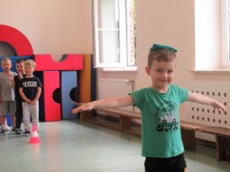 2025-06-02 Dzień sportu